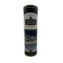 William Lawson's - Finest Blended Scotch Whisky Collezione Castelli di Scozia 0,70 lt. + Box