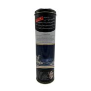 William Lawson's - Finest Blended Scotch Whisky Collezione Castelli di Scozia 0,70 lt. + Box
