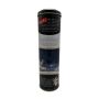 William Lawson's - Finest Blended Scotch Whisky Collezione Castelli di Scozia 0,70 lt. + Box