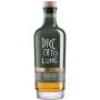 Marzadro - Grappa Riserva Diciotto Lune Botte Rum 0,70 lt.