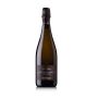 Olim Bauda - Metodo Classico Trentasei Mesi Brut Nature 0,75 lt.