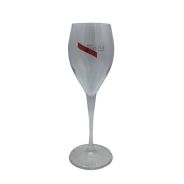 Calice Champagne G.H. Mumm (second version)