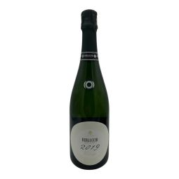 Berlucchi - Franciacorta DOCG Vintage 2019 Brut 0,75 lt.