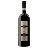 La Spinetta - Monferrato Rosso DOC Pin 2020 0,75 lt.