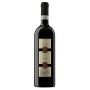 La Spinetta - Monferrato Rosso DOC Pin 2020 0,75 lt.