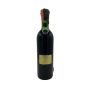 Vintage Bottle - Ducastaing Armagnac 3 Etoiles La Baise 0,75 lt. - COD. 6239