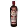 Distilleria San Giuseppe - Alpestre Vermouth di Torino Rosso 0,75 lt.