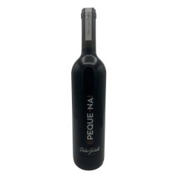 Didier Gerbelle - Valle D'Aosta Rosso DOC Peque-na! 2023 0,75 lt.
