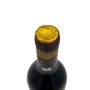 Vintage Bottle - Principiano Ferdinando Barolo Riserva DOC 1971 0,72 lt. - COD. 4936
