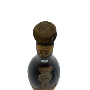 Vintage Bottle - Pico della Mirandola Barolo DOC 1964 0,72 lt. - COD. 10001