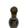 Vintage Bottle - Pico della Mirandola Barolo DOC 1964 0,72 lt. - COD. 10001
