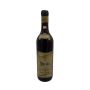 Vintage Bottle - Az. Vin. E. Sartirano Barolo DOC 1964 0,72 lt. - COD. 10029