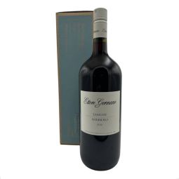 Ettore Germano - Langhe Nebbiolo DOC 2022 1,5 lt. MAGNUM + Box