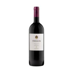 Marchesi Antinori - Chianti Classico Gran Selezione DOCG Villa Cigliano 2021 0,75 lt.