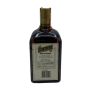 Vintage Bottle - Cointreau Liqueur 0,70 lt. - COD. 6254