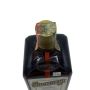 Vintage Bottle - Cointreau Liqueur 0,70 lt. - COD. 6254