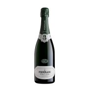 Ferrari - Trento DOC Perlè Zero Cuvée 2017 0,75 lt.
