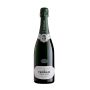 Ferrari - Trento DOC Perlè Zero Cuvée 2017 0,75 lt.