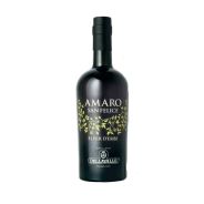 Distilleria Dellavalle - Amaro San Felice Elisir d'Erbe 0,70 lt.