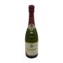 Vintage Bottle - Contratto Metodo Champenoise Reserve For England Extra Dry 1969 0,75 lt.  - COD. 10173