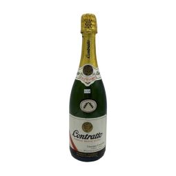 Vintage Bottle - Contratto Metodo Classico Riserva Bacco d'Oro (sboccatura 1986) 0,75 lt. - COD. 10172