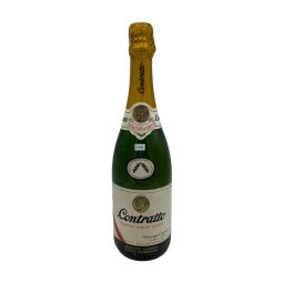 Vintage Bottle - Contratto Metodo Classico Riserva Bacco d'Oro (sboccatura 1987) 0,75 lt. - COD. 10178