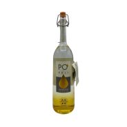 Distillerie Poli - Grappa Po' di Poli Morbida 0,70 lt.