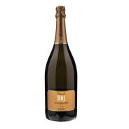 Valdo - Valdobbiadene Prosecco Superiore DOCG Cuvee di Boj Brut 1,5 lt. MAGNUM