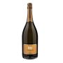 Valdo - Valdobbiadene Prosecco Superiore DOCG Cuvee di Boj Brut 1,5 lt. MAGNUM