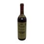 Vintage Bottle - Tenuta Montanello Barolo DOC 1979 0,75 lt. - COD. 10192