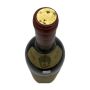 Vintage Bottle - Tenuta Montanello Barolo DOC 1979 0,75 lt. - COD. 10192