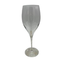 Calice Champagne Cuvee Louise Pommery