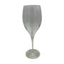 Calice Champagne Cuvee Louise Pommery