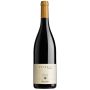 Nino Negri - Sforzato di Valtellina DOCG Sfursat Carlo Negri 2022 0,75 lt.
