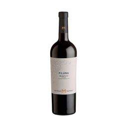 Castello Monaci - Salento IGT Primitivo Pilùna 2024 0,75 lt.