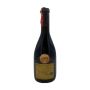 Vintage Bottle - Bersano Barolo DOCG 1982 0,75 lt. - COD. 10414
