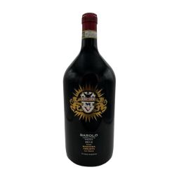 Podere Rocche dei Manzoni - Barolo Riserva DOCG Vigna Madonna Assunta La Villa 2012 Riserva 10 Anni 3 lt. JEROBOAM