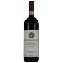 Podere Rocche dei Manzoni - Barolo DOCG Bricco San Pietro Vigna d'la Roul 2019 1,5 lt. MAGNUM
