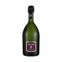 Jeeper - Champagne AOC Blanc de Noirs Brut 0,75 lt.