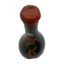Vintage Bottle - Pico della Mirandola Barbaresco DOC 1974 0,72 lt. - COD. 10450