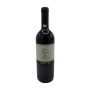 Vintage Bottle - F.lli Casetta Barbaresco DOCG Vigna Ausario 1988 0,75 lt. - COD. 10470
