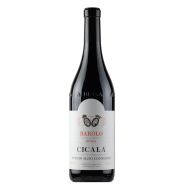 Poderi Aldo Conterno - Barolo DOCG Bussia Cicala 2020 0,75 lt.