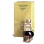 Manicardi - Aceto Balsamico Tradizionale di Modena DOP Extra Vecchio 25 anni 100 ml. + Box