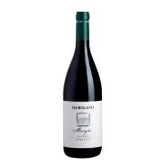 Damilano - Langhe Nebbiolo DOC Marghe 2022 0,75 lt.