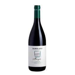 Damilano - Langhe Nebbiolo DOC Marghe 2022 0,75 lt.