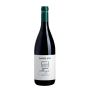 Damilano - Langhe Nebbiolo DOC Marghe 2022 0,75 lt.