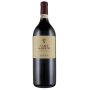 Coppo - Barbera d'Asti Superiore DOCG Camp du Rouss 2022 1,5 lt. MAGNUM