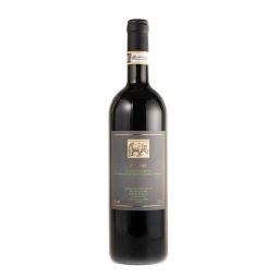 La Spinetta - Barbera d'Asti Superiore DOCG Bionzo 2021 0,75 lt.