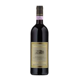 Castello di Neive - Barbaresco DOCG Gallina 2021 0,75 lt.