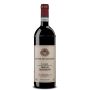 Podere Rocche dei Manzoni - Langhe Rosso DOC Bricco Manzoni 2018 1,5 lt. MAGNUM